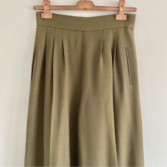 Hartly Westwood Designer 100% Wool Jacket and Pant Set - Picture 4 of 9